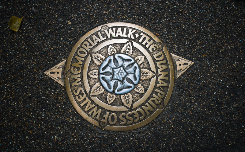 garden design Garden